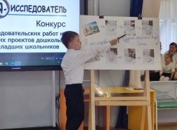 img (8)